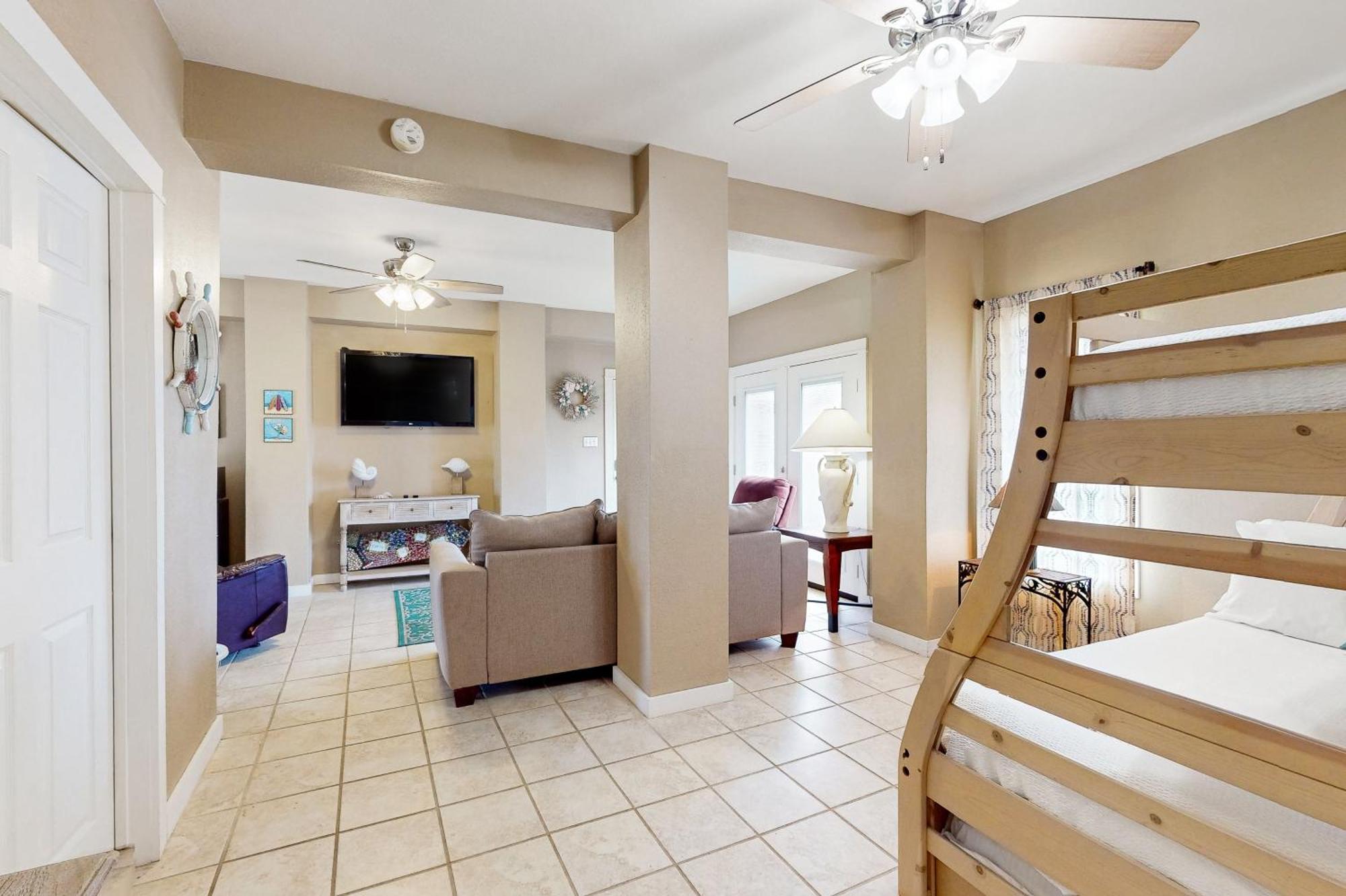Sea La Vie Villa Port Aransas Dış mekan fotoğraf
