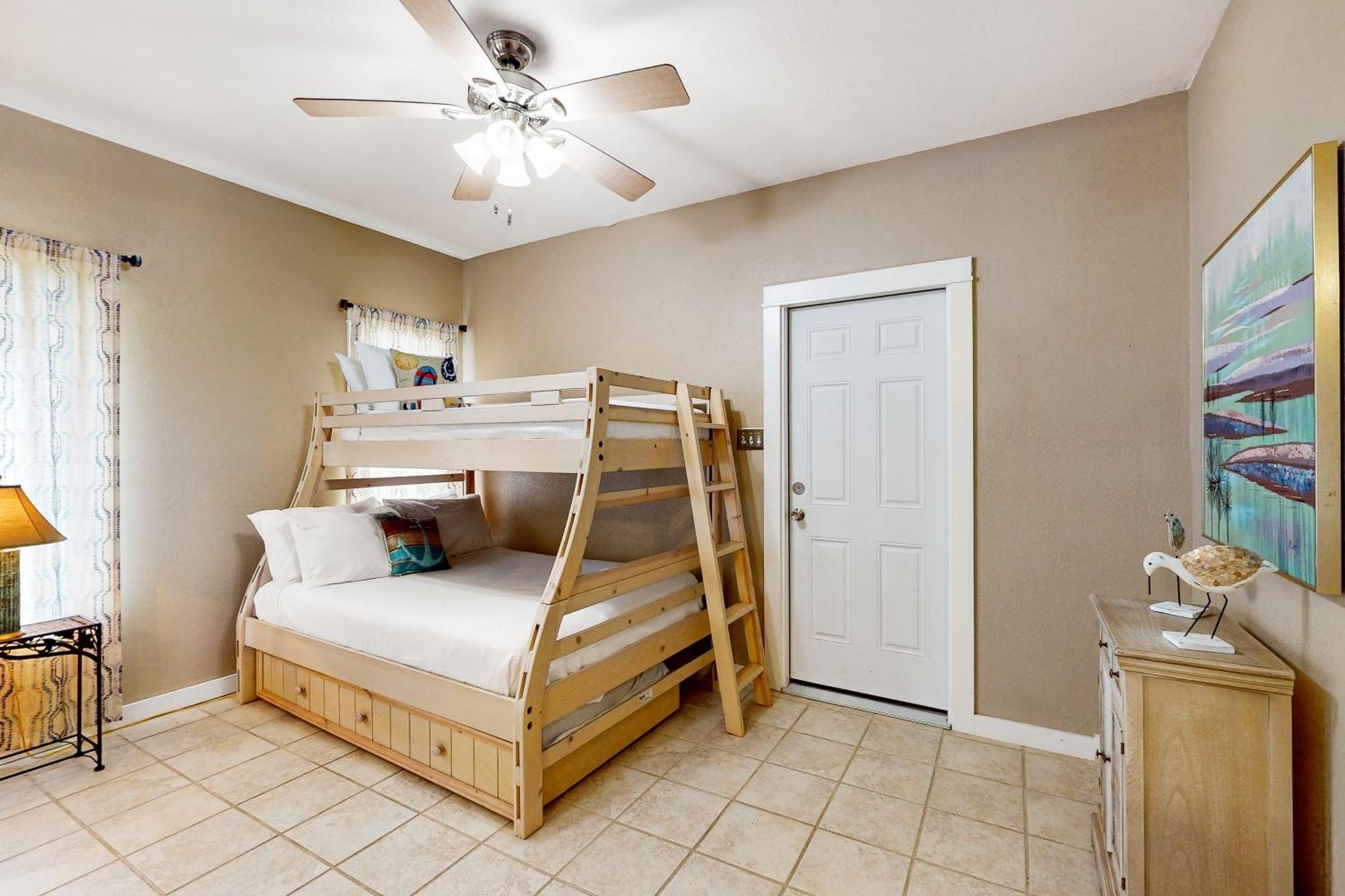 Sea La Vie Villa Port Aransas Dış mekan fotoğraf